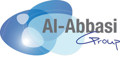 Al-Abbasi Group